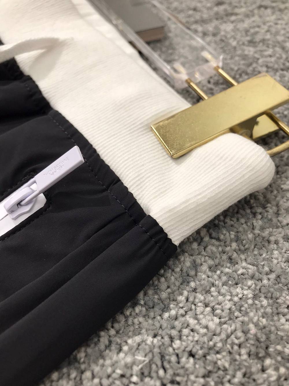 Trousers JP9618690